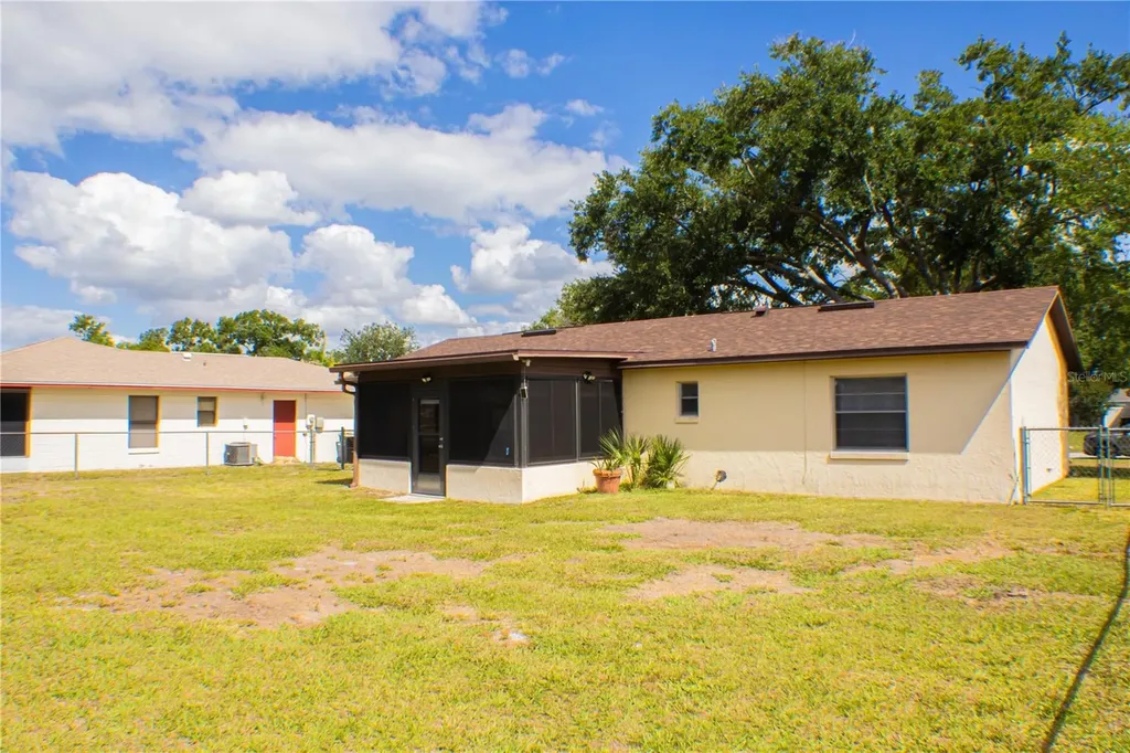 424 Cart Court Poinciana FL 34759