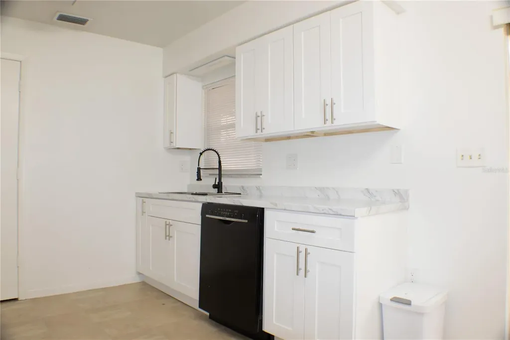 424 Cart Court Poinciana FL 34759
