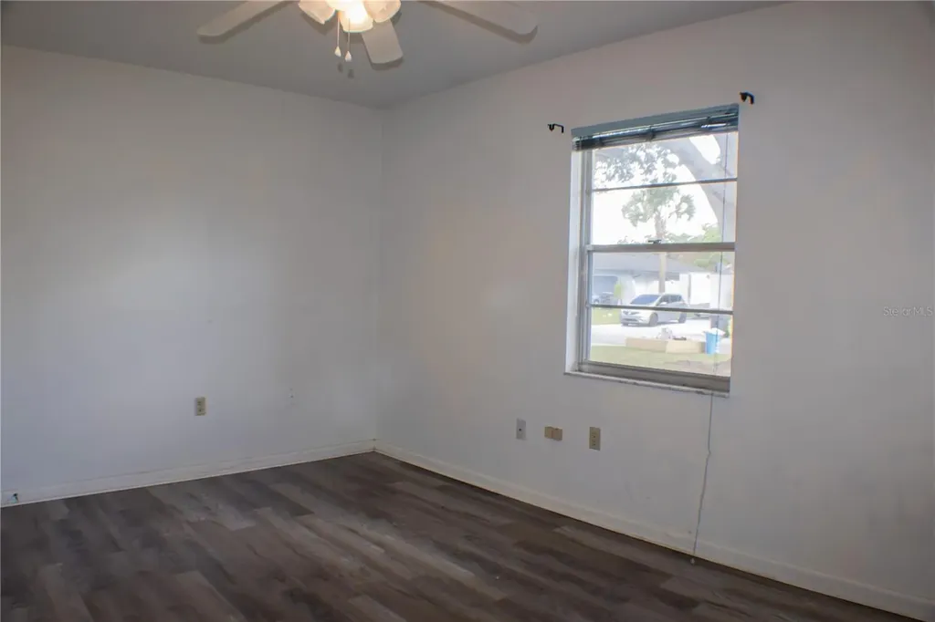 424 Cart Court Poinciana FL 34759