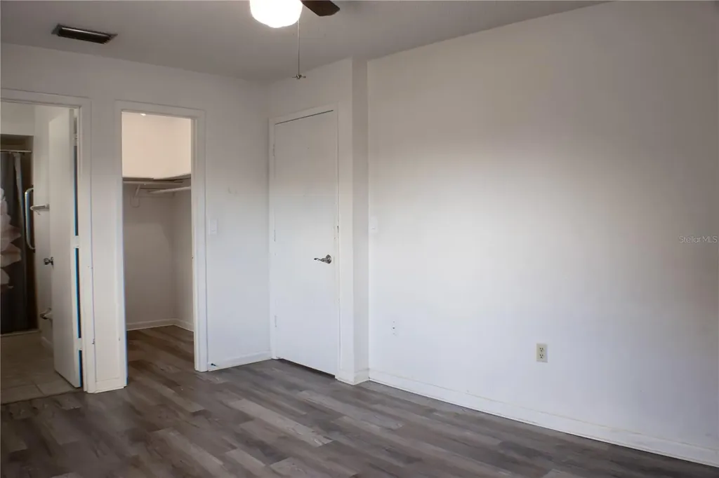 424 Cart Court Poinciana FL 34759