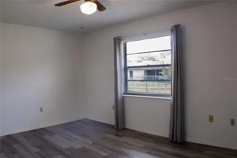 424 Cart Court Poinciana FL 34759