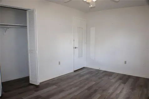 424 Cart Court Poinciana FL 34759