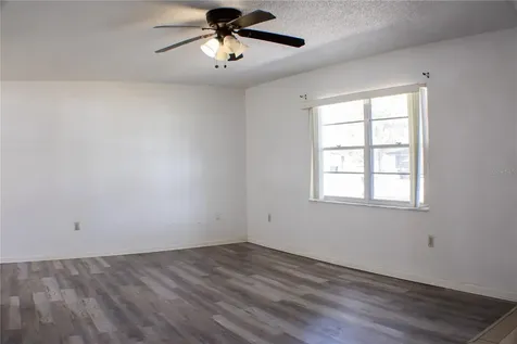 424 Cart Court Poinciana FL 34759
