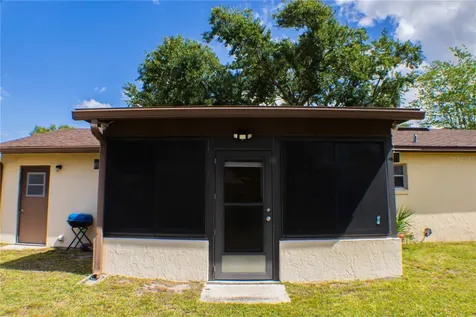 424 Cart Court Poinciana FL 34759