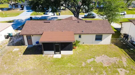424 Cart Court Poinciana FL 34759