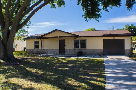 424 Cart Court Poinciana FL 34759