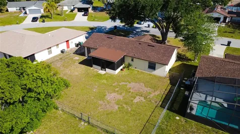 424 Cart Court Poinciana FL 34759