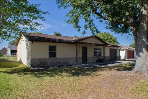 424 Cart Court Poinciana FL 34759