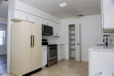 424 Cart Court Poinciana FL 34759