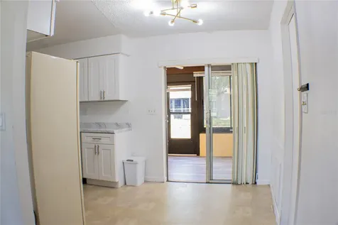 424 Cart Court Poinciana FL 34759