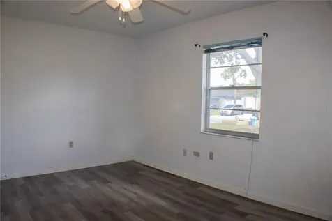 424 Cart Court Poinciana FL 34759
