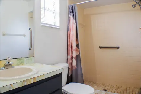 424 Cart Court Poinciana FL 34759