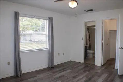 424 Cart Court Poinciana FL 34759