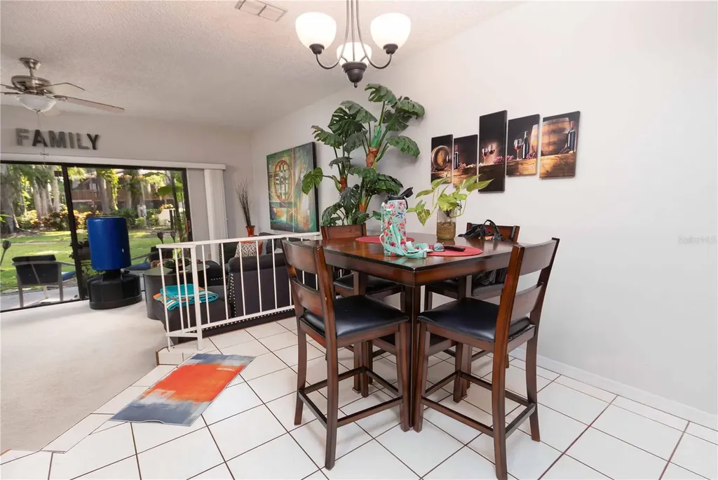 2158 Tarpon Landings Drive Tarpon Springs FL 34688