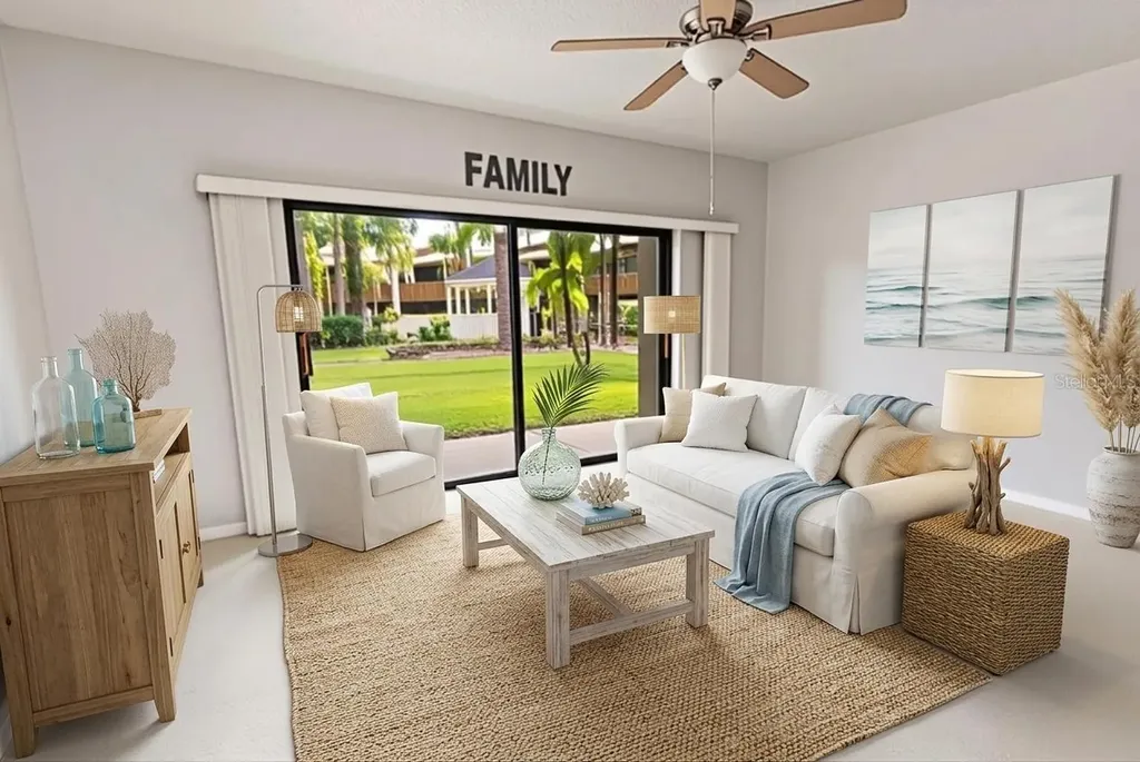 2158 Tarpon Landings Drive Tarpon Springs FL 34688
