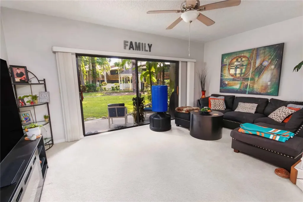 2158 Tarpon Landings Drive Tarpon Springs FL 34688