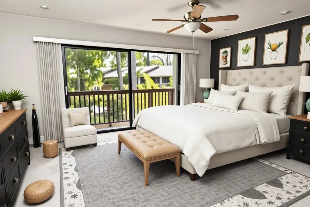 2158 Tarpon Landings Drive Tarpon Springs FL 34688
