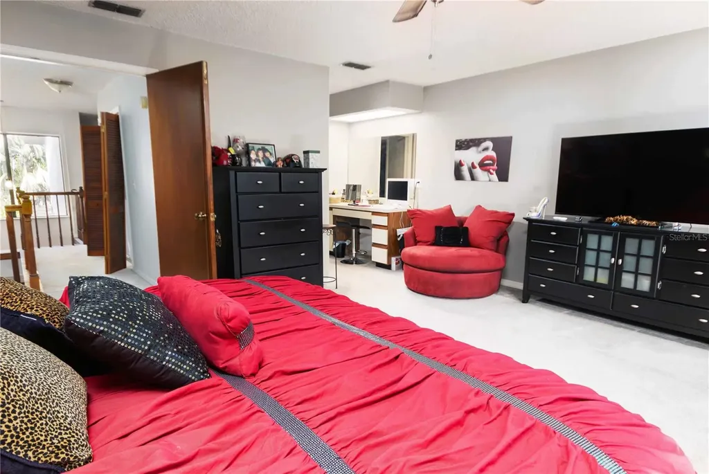 2158 Tarpon Landings Drive Tarpon Springs FL 34688