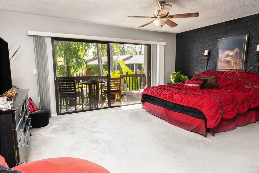 2158 Tarpon Landings Drive Tarpon Springs FL 34688