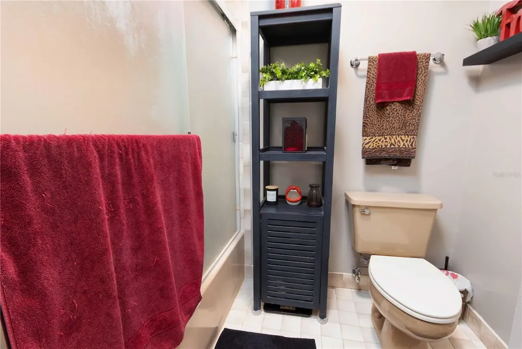 2158 Tarpon Landings Drive Tarpon Springs FL 34688
