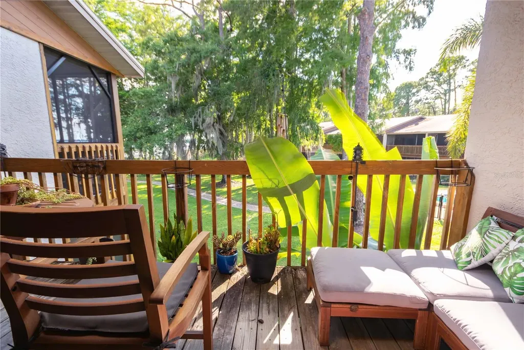 2158 Tarpon Landings Drive Tarpon Springs FL 34688