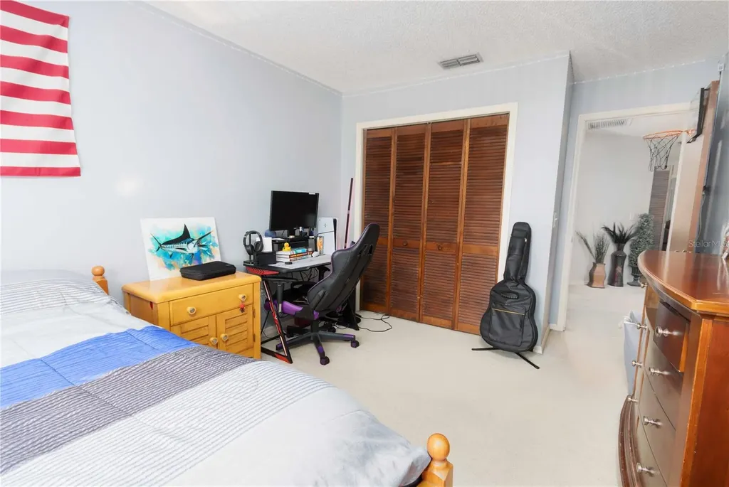 2158 Tarpon Landings Drive Tarpon Springs FL 34688