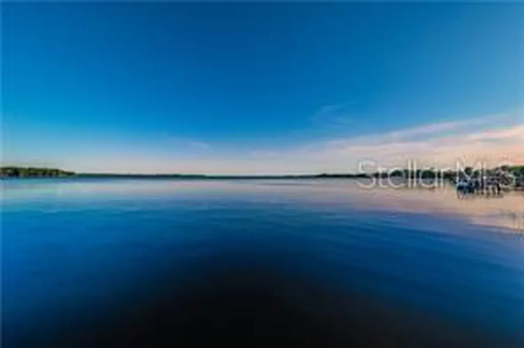 2158 Tarpon Landings Drive Tarpon Springs FL 34688