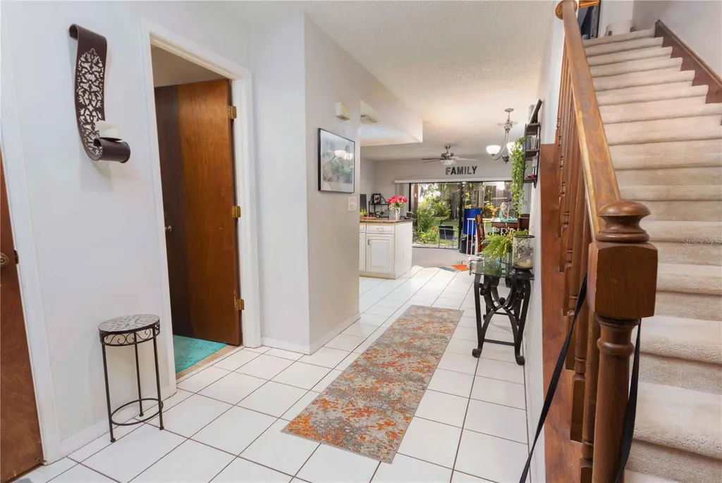 2158 Tarpon Landings Drive Tarpon Springs FL 34688