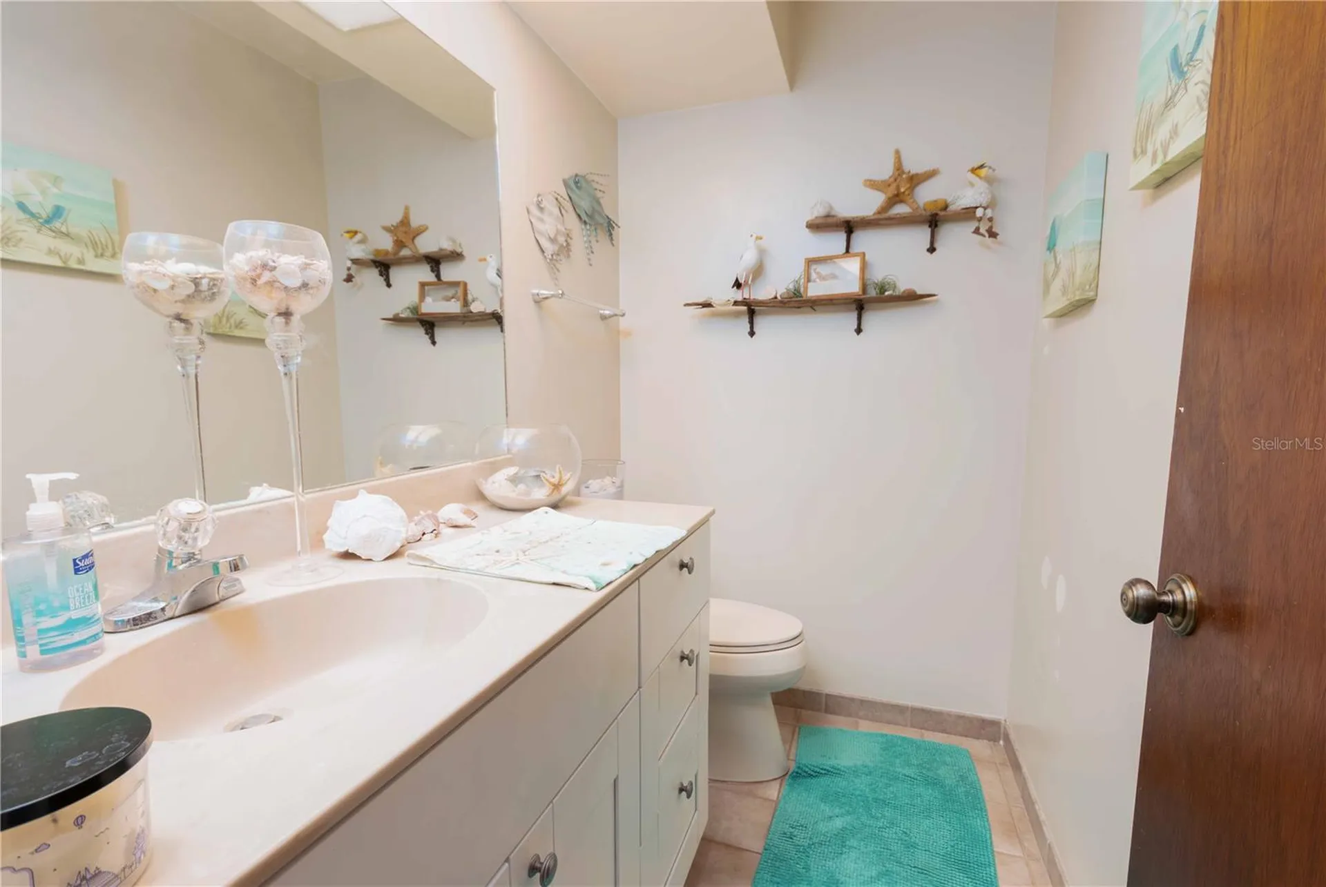 2158 Tarpon Landings Drive Tarpon Springs FL 34688