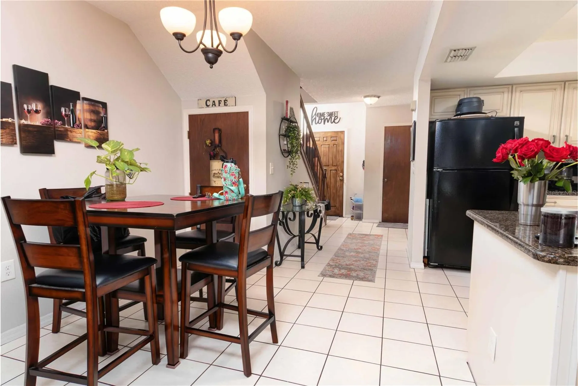 2158 Tarpon Landings Drive Tarpon Springs FL 34688