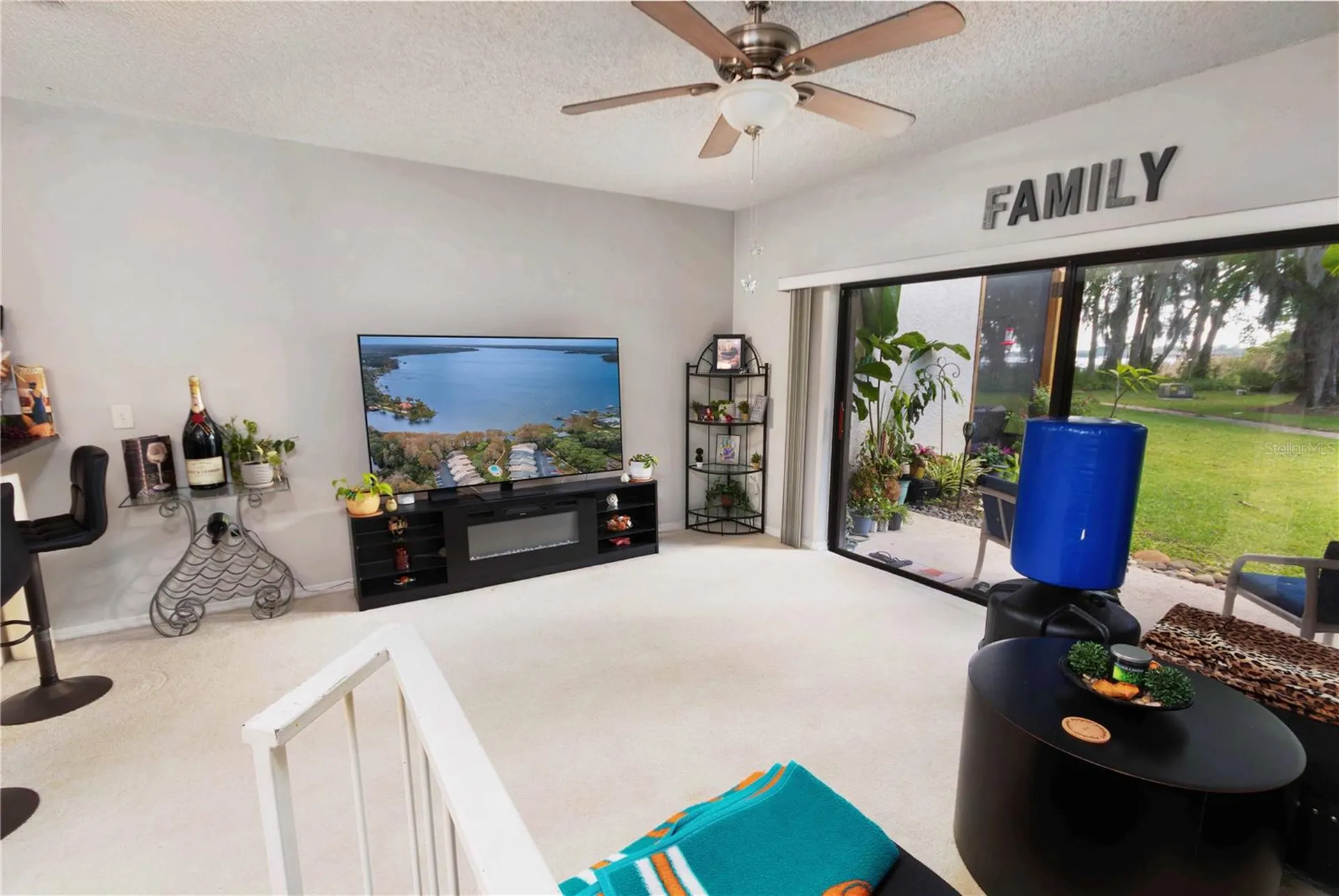2158 Tarpon Landings Drive Tarpon Springs FL 34688