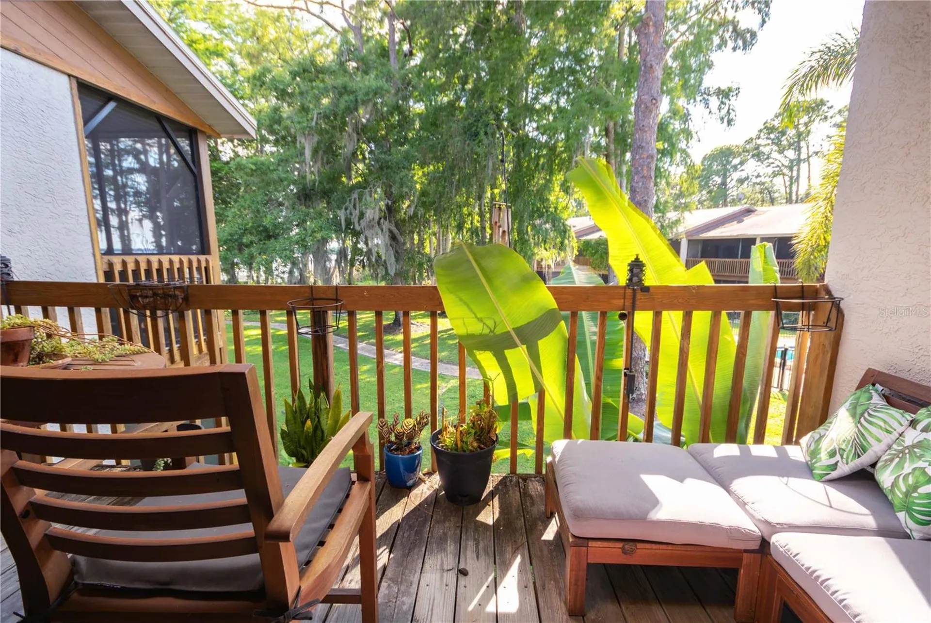 2158 Tarpon Landings Drive Tarpon Springs FL 34688