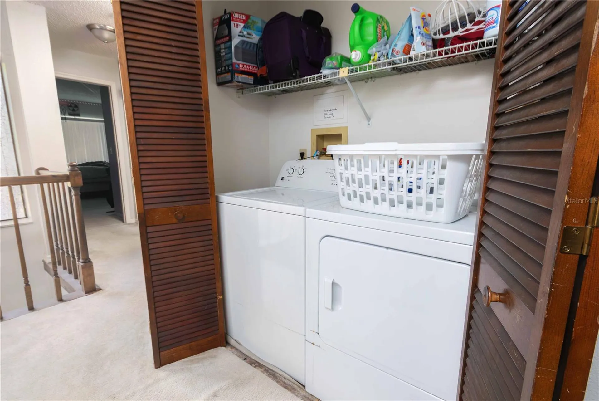 2158 Tarpon Landings Drive Tarpon Springs FL 34688