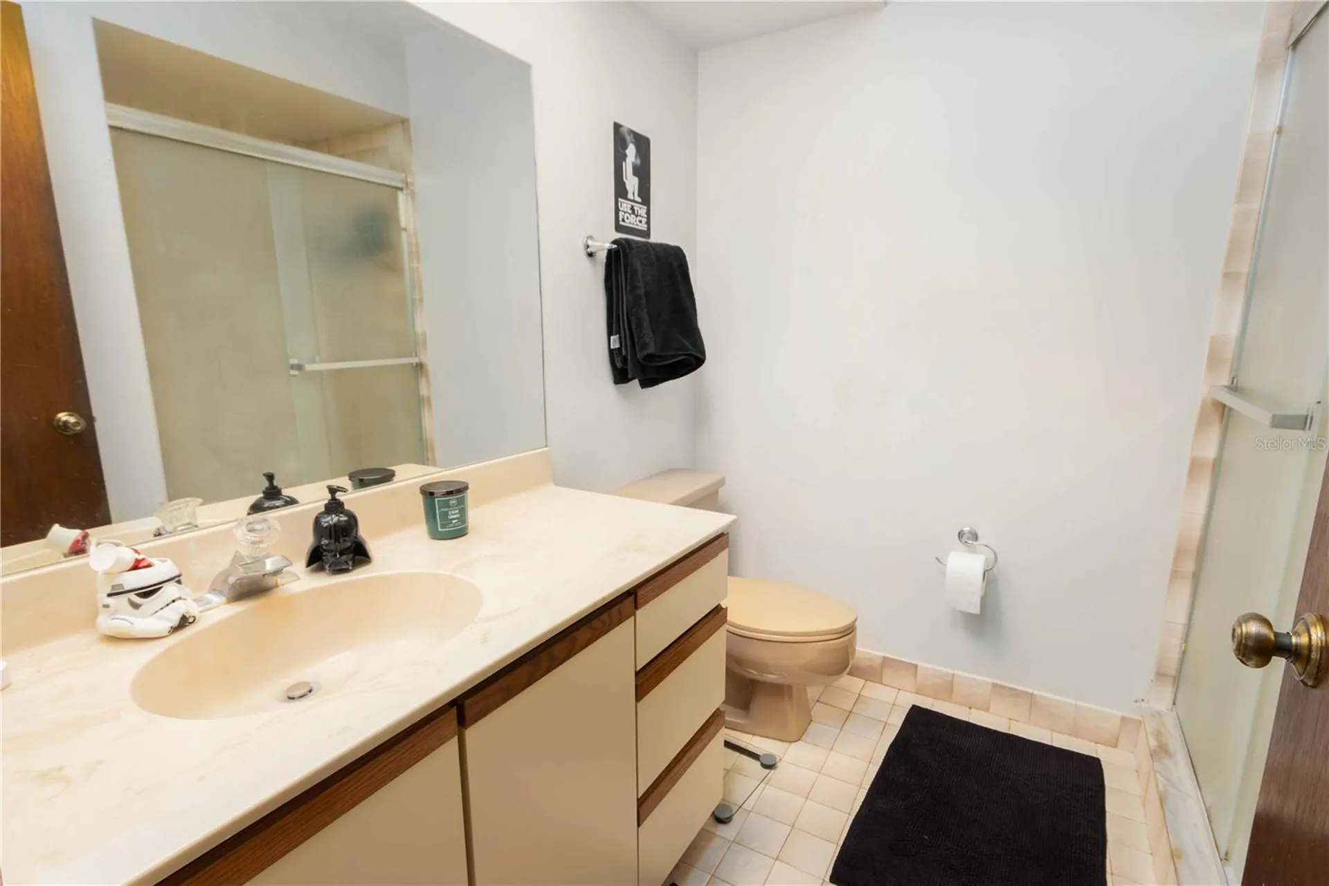2158 Tarpon Landings Drive Tarpon Springs FL 34688