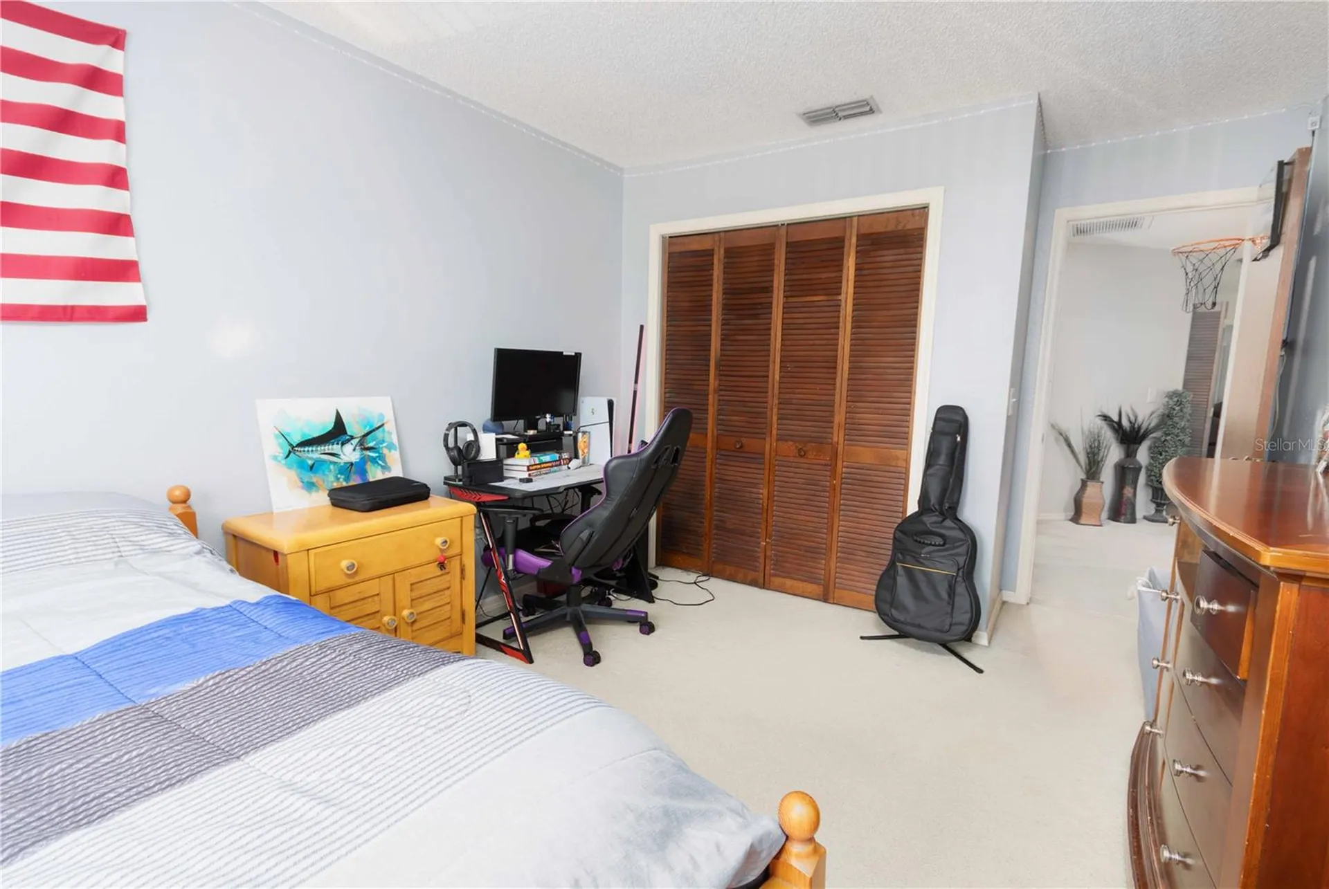 2158 Tarpon Landings Drive Tarpon Springs FL 34688