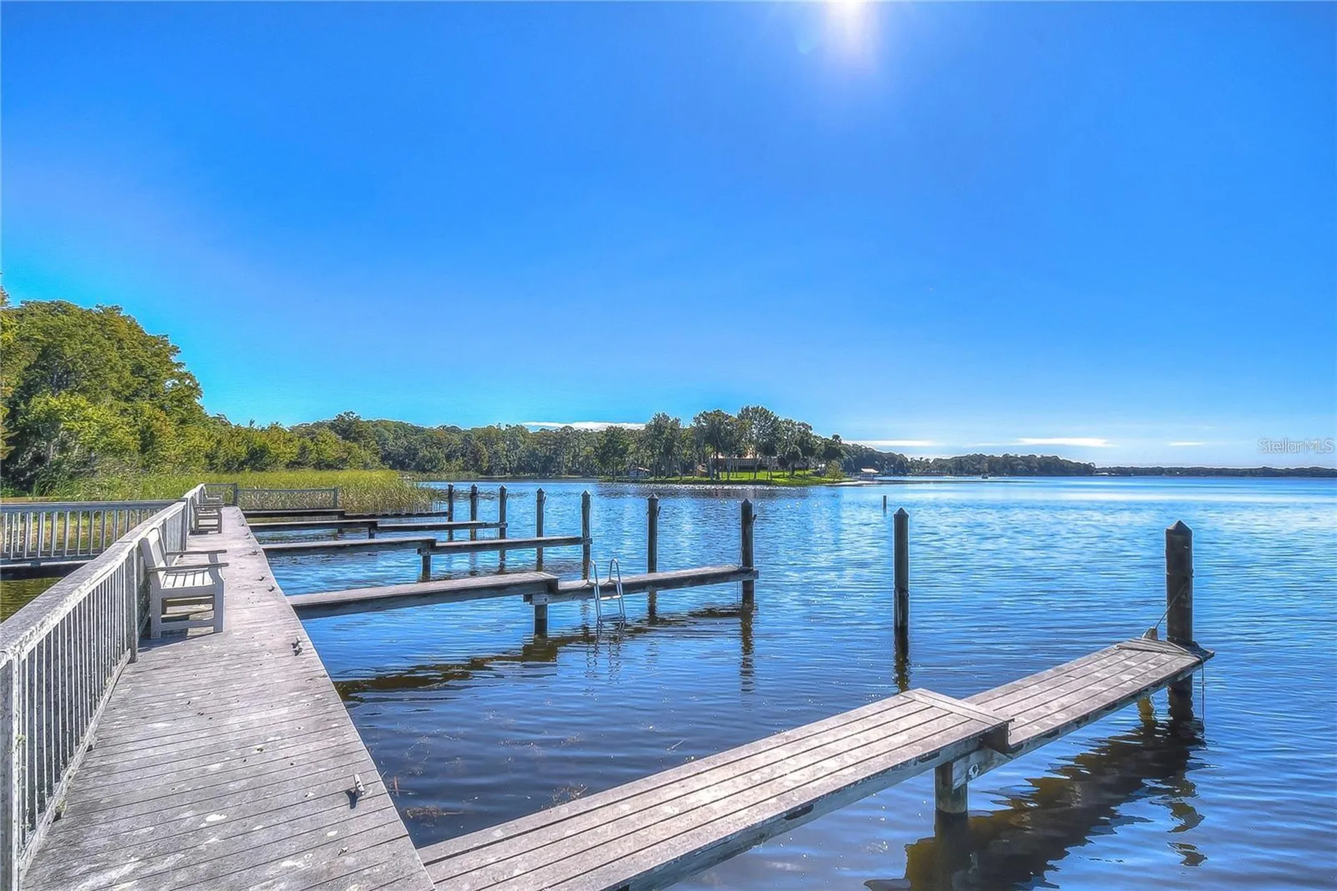 2158 Tarpon Landings Drive Tarpon Springs FL 34688