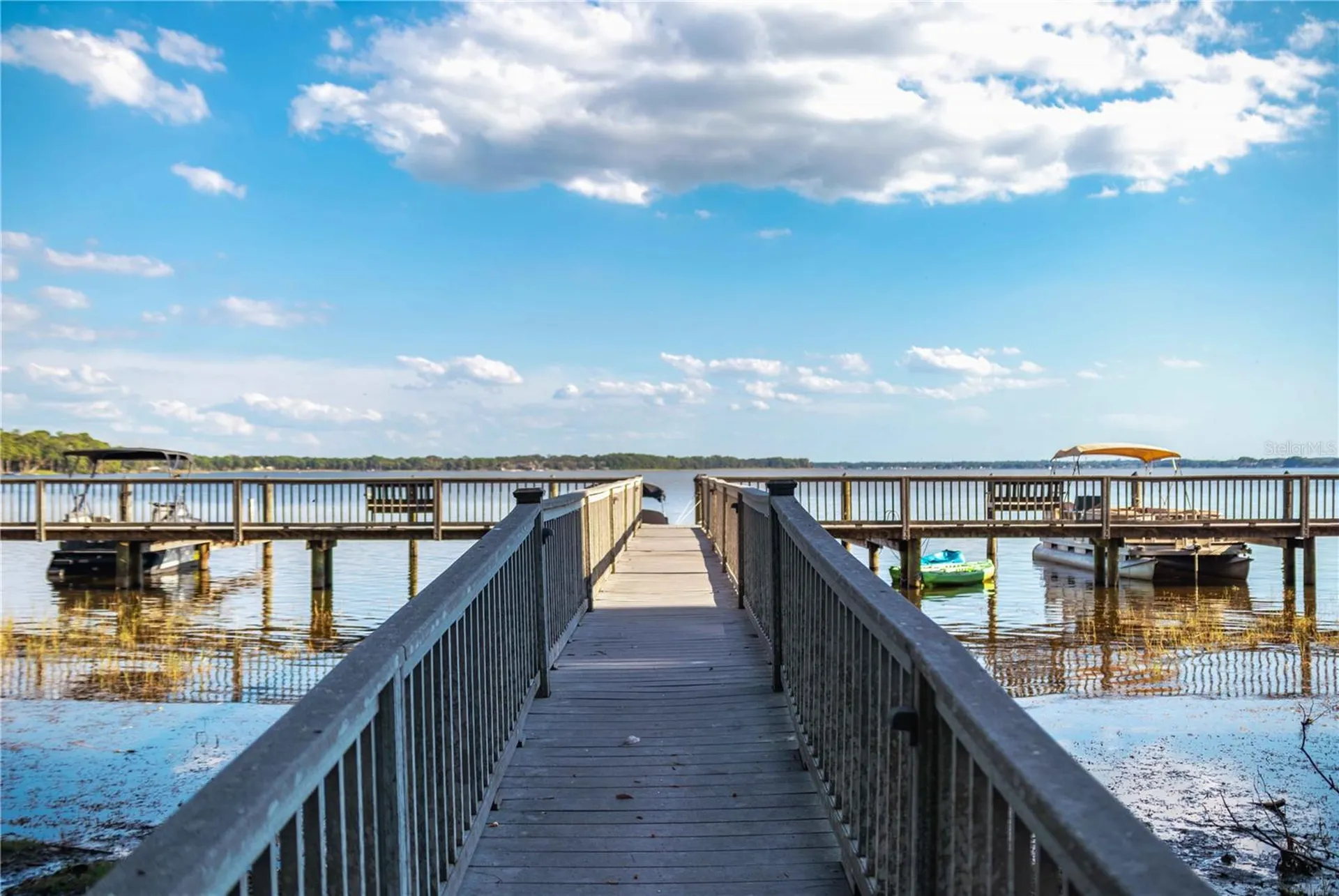 2158 Tarpon Landings Drive Tarpon Springs FL 34688