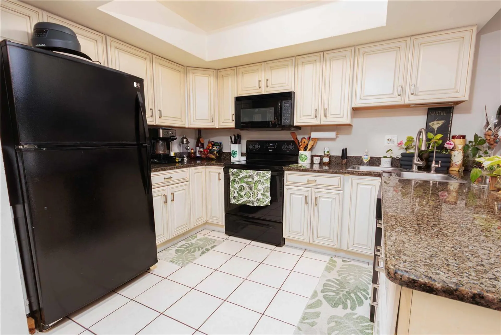 2158 Tarpon Landings Drive Tarpon Springs FL 34688