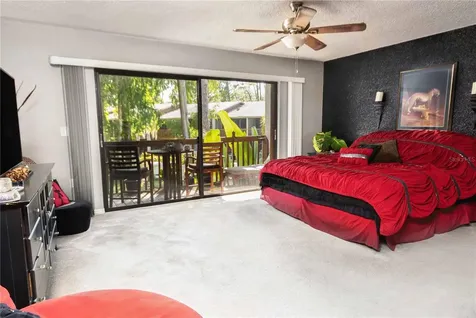 2158 Tarpon Landings Drive Tarpon Springs FL 34688