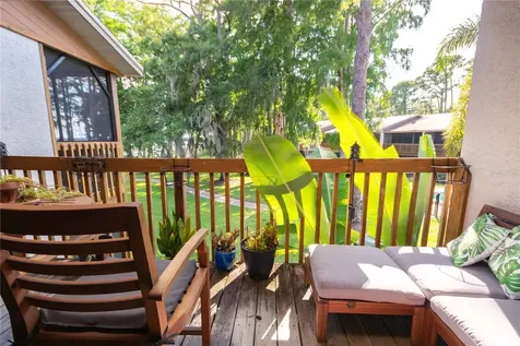 2158 Tarpon Landings Drive Tarpon Springs FL 34688