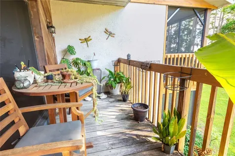 2158 Tarpon Landings Drive Tarpon Springs FL 34688