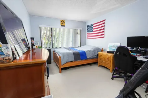 2158 Tarpon Landings Drive Tarpon Springs FL 34688