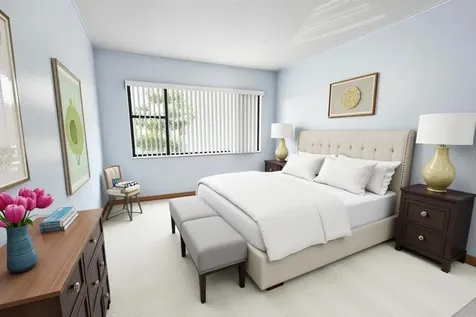 2158 Tarpon Landings Drive Tarpon Springs FL 34688