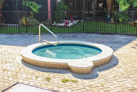 2158 Tarpon Landings Drive Tarpon Springs FL 34688