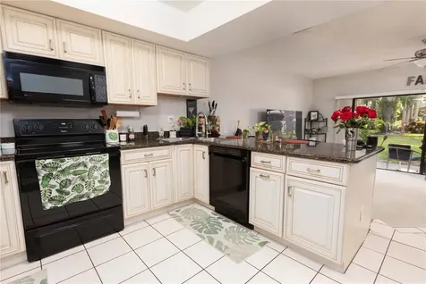 2158 Tarpon Landings Drive Tarpon Springs FL 34688