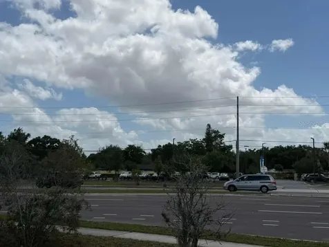7803 E Colonial Drive Orlando FL 32807