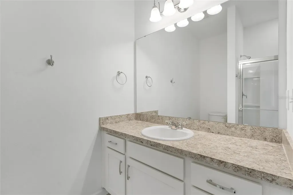 1886 Sierra Sun Way Clermont FL 34715