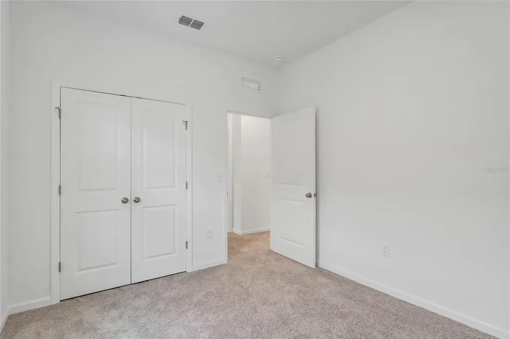 1886 Sierra Sun Way Clermont FL 34715