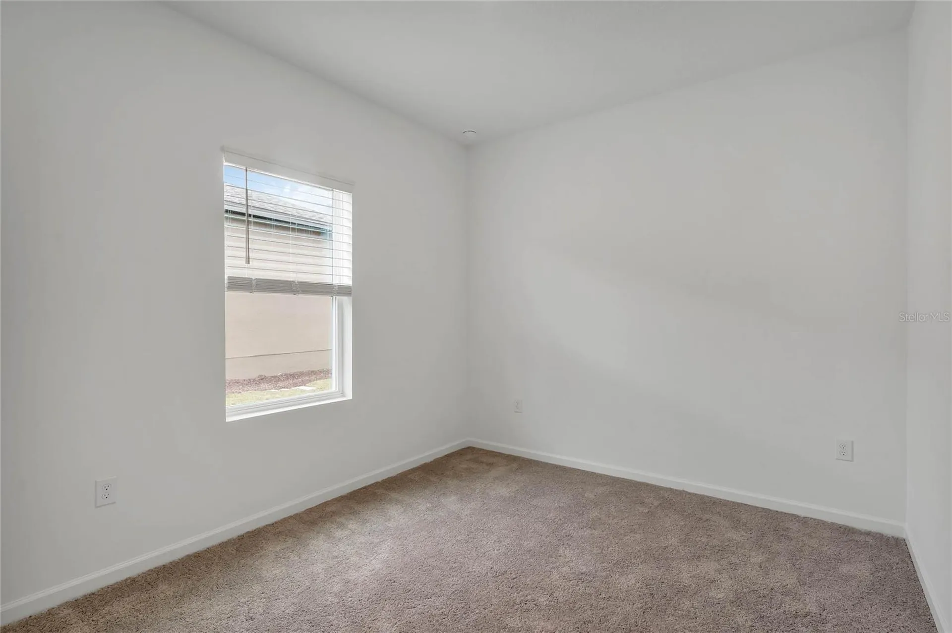 1886 Sierra Sun Way Clermont FL 34715