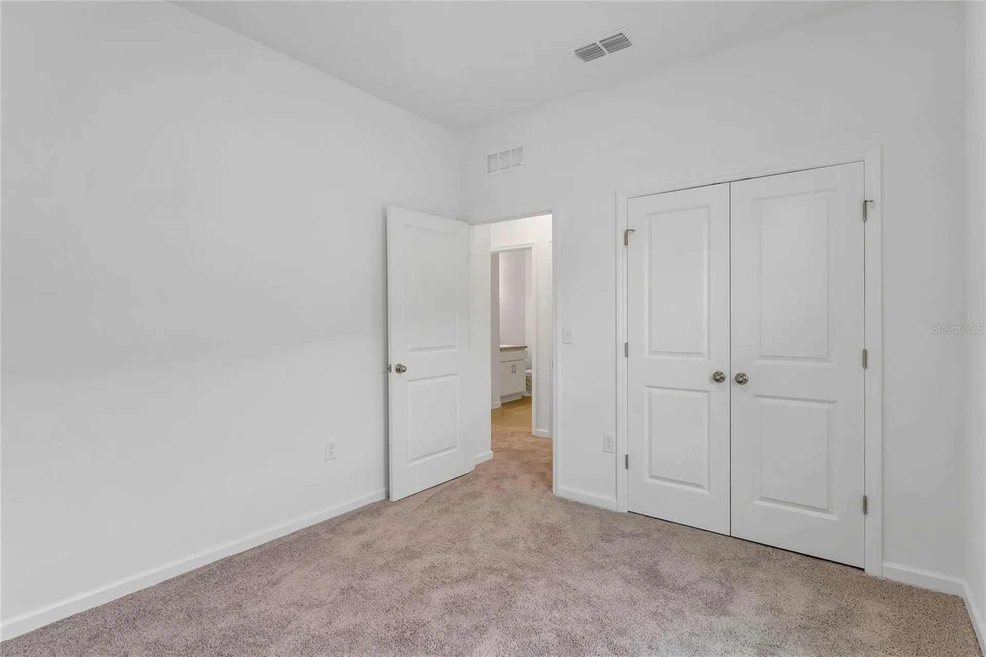 1886 Sierra Sun Way Clermont FL 34715